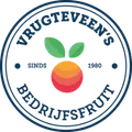 Vrugteveen’s Bedrijfsfruit, sinds 1980